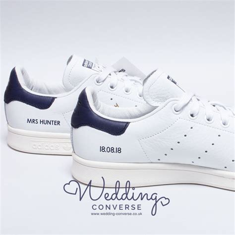 adidas wedding sneakers|best bridal shoes for women.